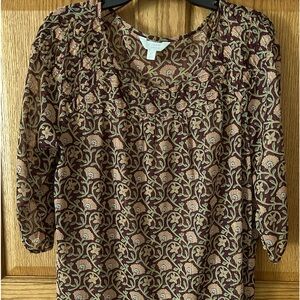 Beautiful Women’s top